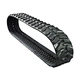 Rubber Track