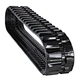 Rubber Track